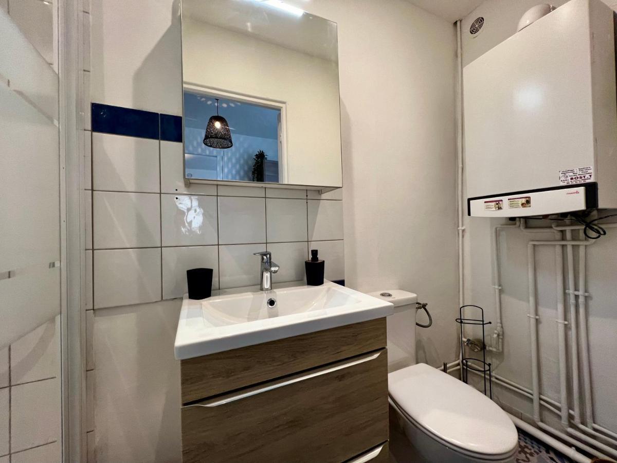 Home Sweet Home رْوان المظهر الخارجي الصورة